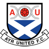 Ayr United