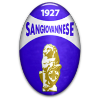 Sangiovannese 1927