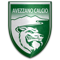 Avezzano