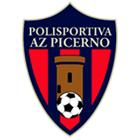 AZ Picerno