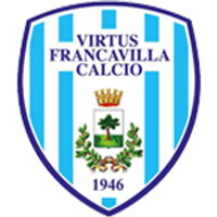 Virtus Francavilla Calcio