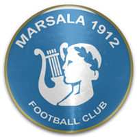 Marsala