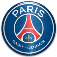 Paris Saint-Germain