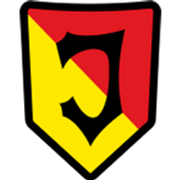 Jagiellonia