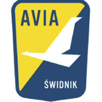 Avia Swidnik