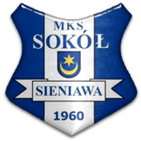 Sokol Sieniawa