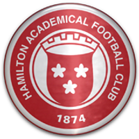 Hamilton Academical FC