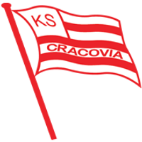 Cracovia II