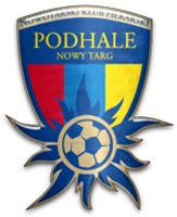 Podhale Nowy Targ