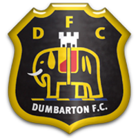 Dumbarton FC