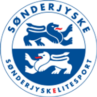 Sonderjyske U19