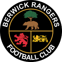 Berwick Rangers Squad Stats, Transfer Values (ETV) & Contract Details