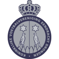 Drongen