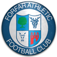 Forfar