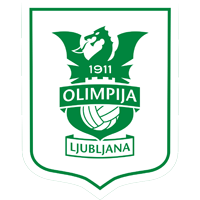 FK Olimpija