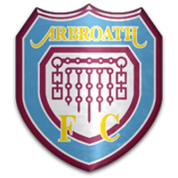 Arbroath FC