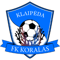 Koralas