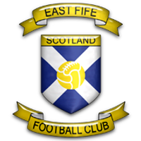 East Fife