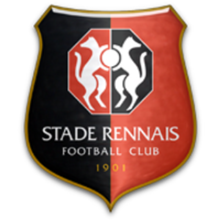 Stade Rennais FC