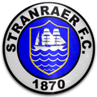Stranraer