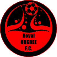 Ougree