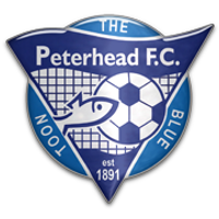 Peterhead