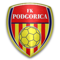 FK Podgorica