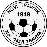 Novi Travnik