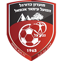 Hapoel Ikhsal