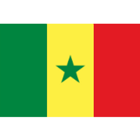 Senegal