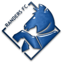 Randers