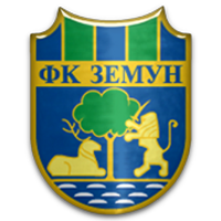 FK Zemun