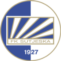 Sutjeska