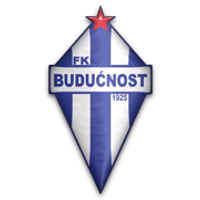 Buducnost