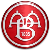 Aalborg BK