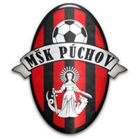 MSK Puchov