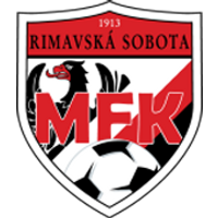 Rimavska