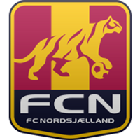 Nordsjalland U17