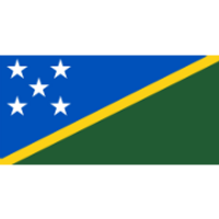 Solomon Islands