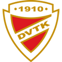 Diósgyőri U19