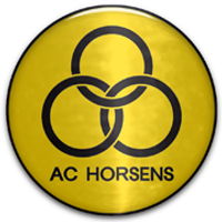 AC Horsens