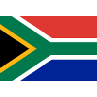 South Africa