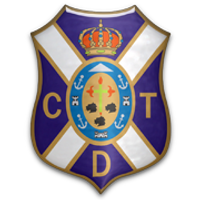 CD Tenerife