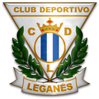 Leganes