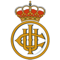 Real Unión Club