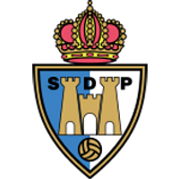 Ponferradina