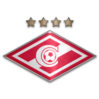 Spartak