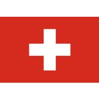 Switzerland