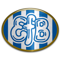 Esbjerg