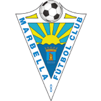 Marbella FC